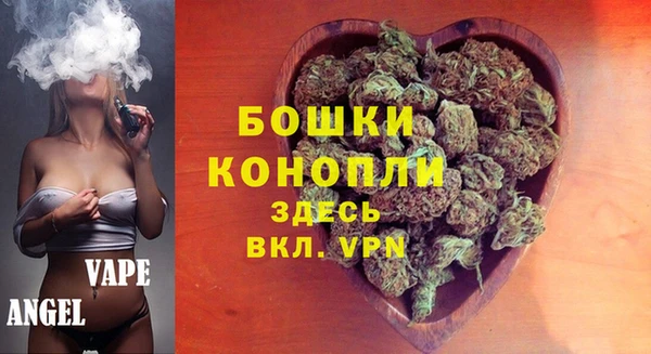 скорость Протвино