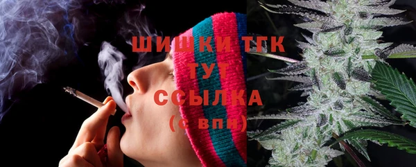 скорость Протвино