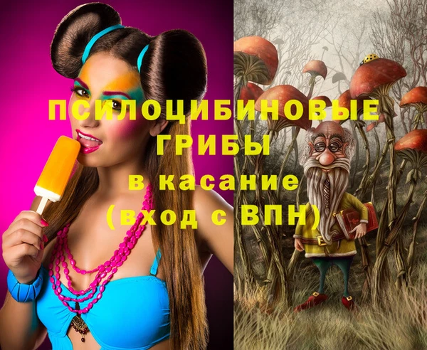 гидра Иннополис