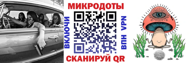 наркошоп  Славск  Псилоцибиновые грибы мухоморы 